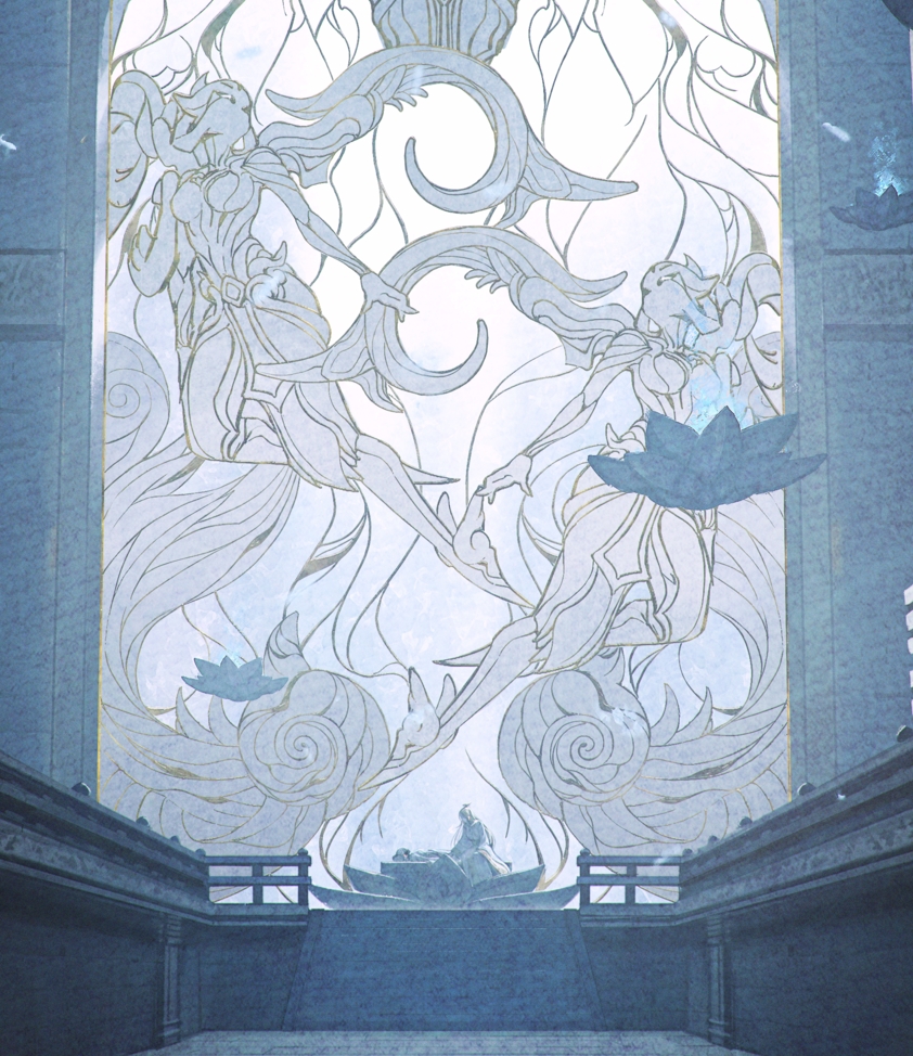 IZON.がアニメ化されたら
一人の少女が最強の“燕巫女アデラ”になるまでの過程を
描いたアニメ化したい。
動いて喋るアデラやイヴァレをミヤコ目線で見たくないですか？
そしてIZON.第２節へ繋がってく…
実際アニメ業界でもお仕事頑張っているので繋がるといいなぁ
応援よろしくお願いします!!