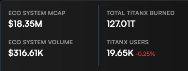 Ally Kane tweet media