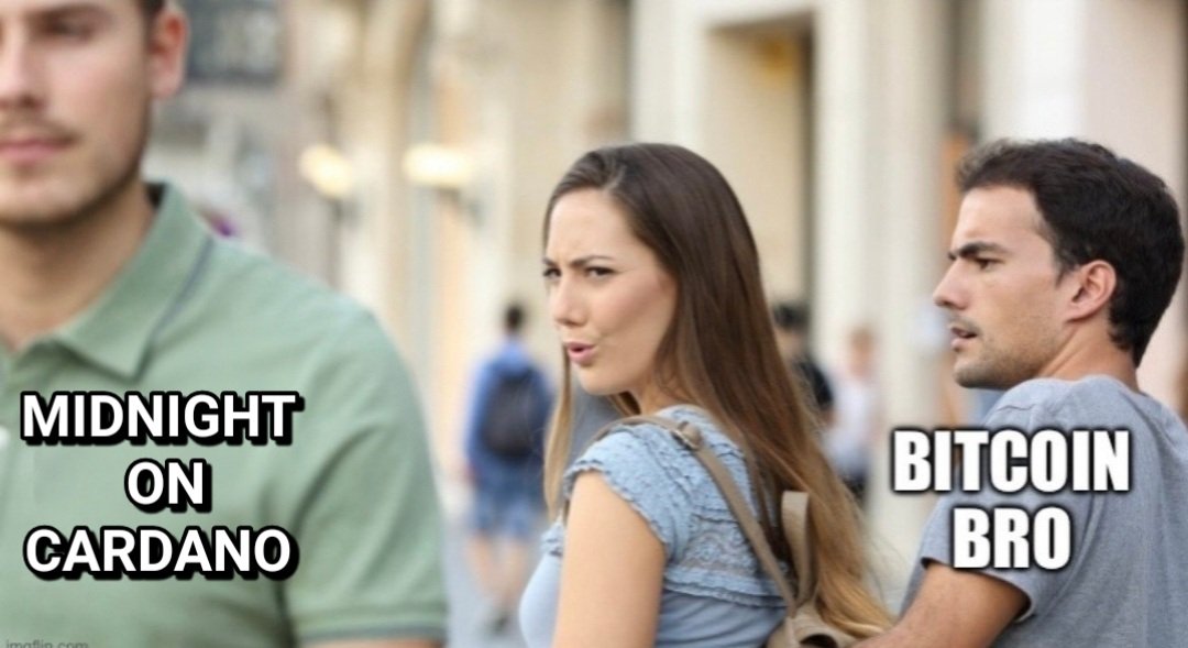 <a href="/MidnightNtwrk/">Midnight</a>