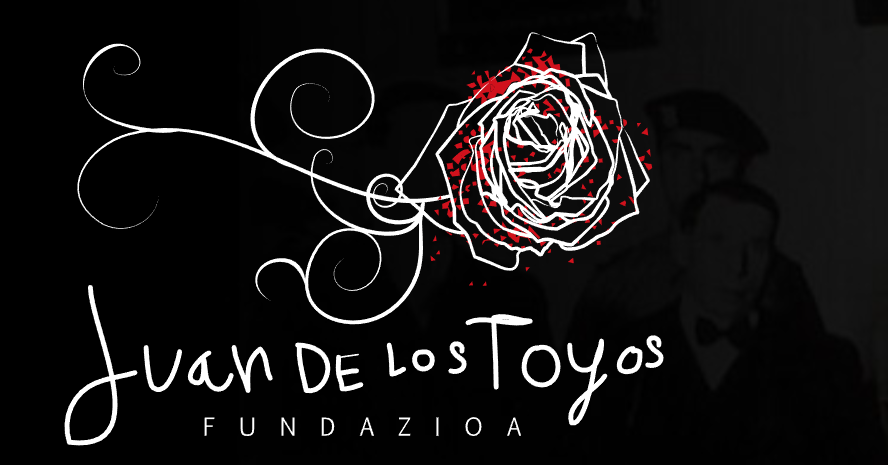UGT_SP_EUSKADI's tweet photo. #UGTFormacion 📢 ¡NUEVA FORMACIÓN 2025-2027! 🎓
Mejora tu CV, desde la Fundación Juan de los Toyos (UGT-Euskadi) lanzamos los nuevos cursos dentro de la convocatoria Lanbide 2025-2027,
✅ Cursos para trabajadores y desempleados.📍 Presencial 💻 Online https://t.co/Qi4rcrgqwD 
 🔗 https://t.co/xap8BHrug6