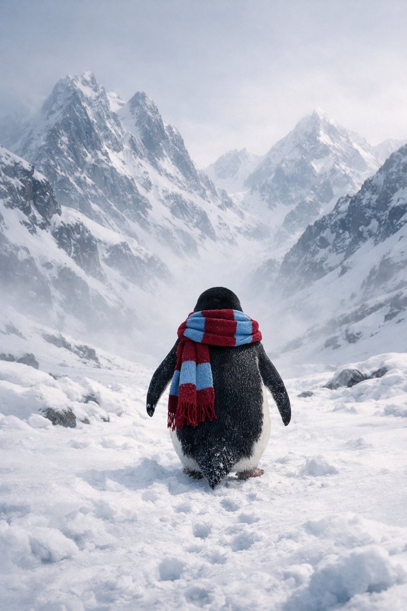 anemos (@poorgaspard) on Twitter photo 