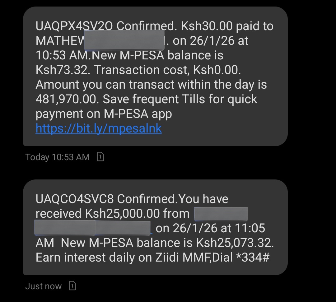 Monday morning, My dad I stan❤💯😭