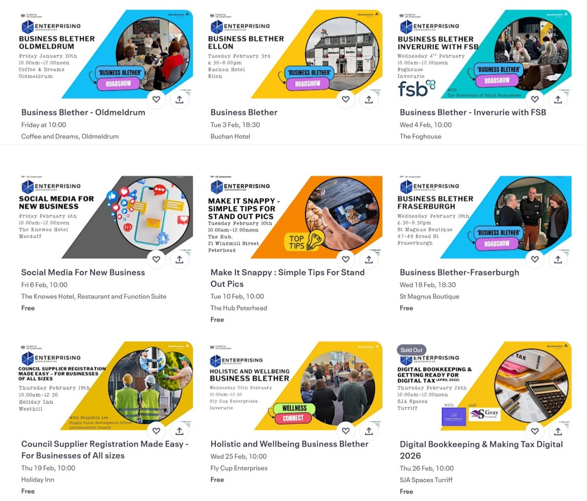 AberdeenshireEconDev tweet media