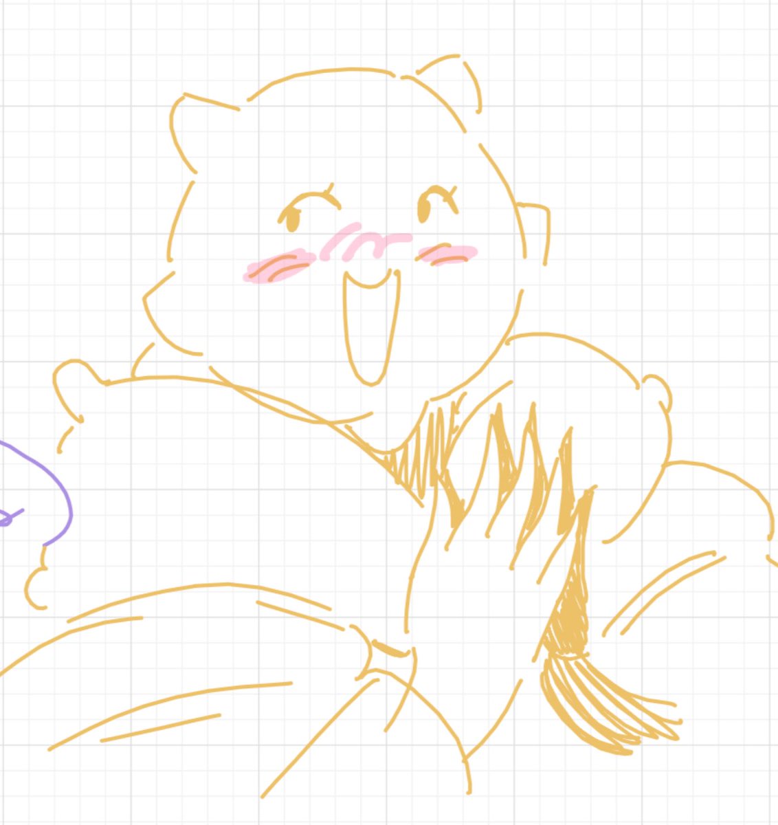 New ship yay #slumber #tarr