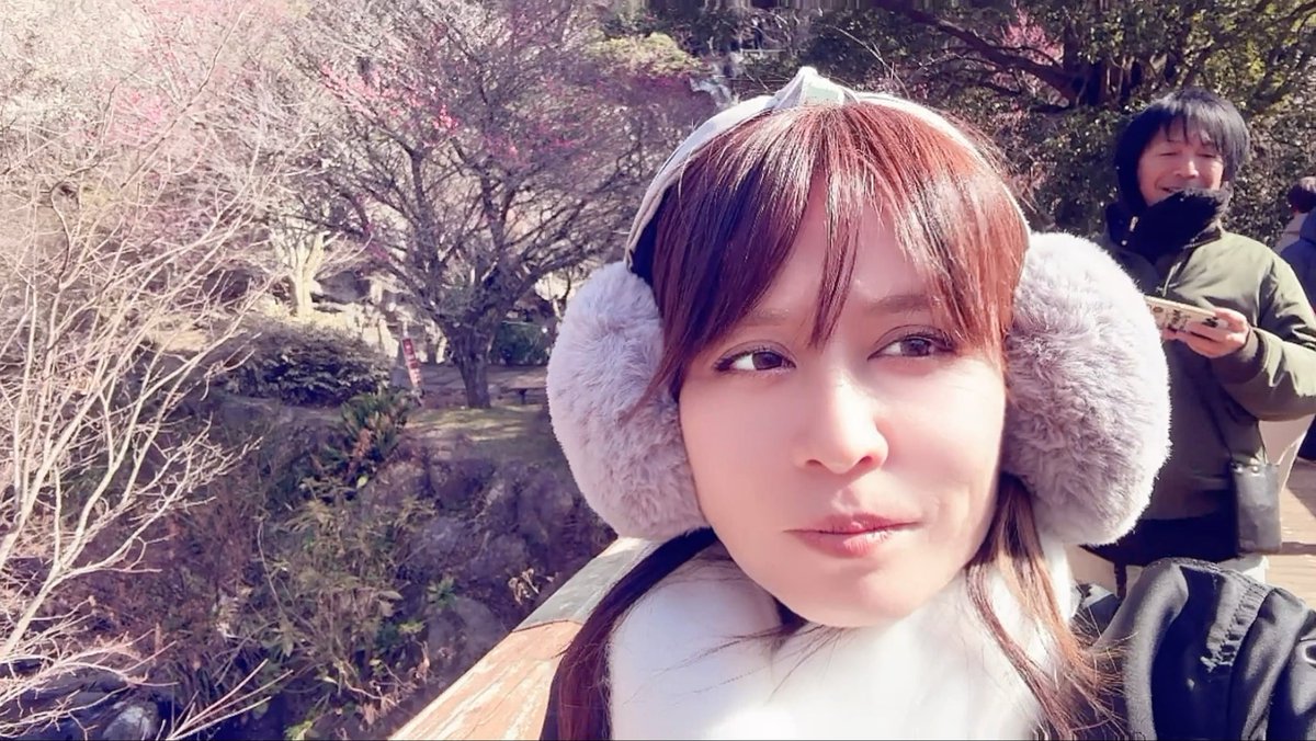 ふぅ...☺︎ ハーレー用パーツ カスタムパーツの通信販売 ネオファクトリー