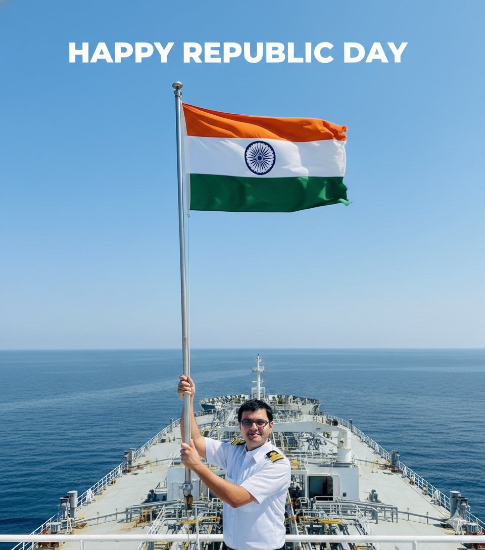 Salil Pradhan (@sailorsalil) on Twitter photo 