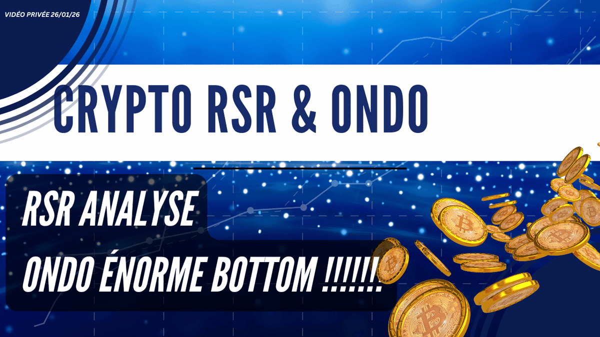 Lexa Moon Crypto (@lexaMoon_crypto) / Posts / X