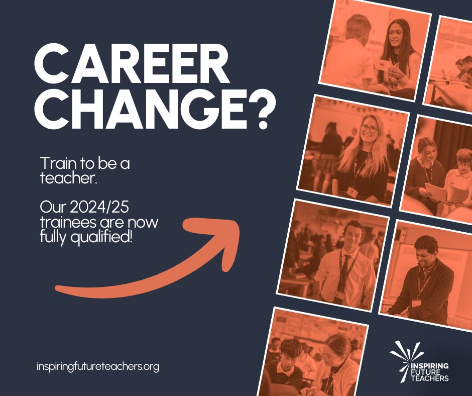 inspiringfutureteachers tweet media