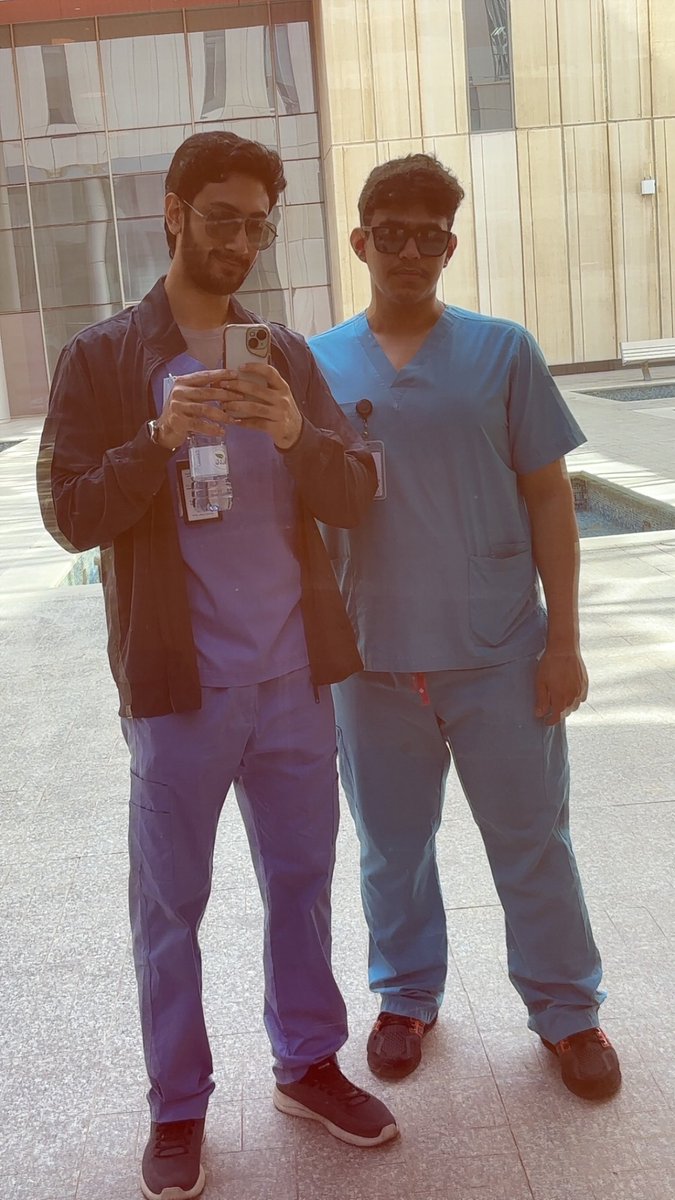 Dr. Mazen Bostaji 👨🏻⚕️ tweet media