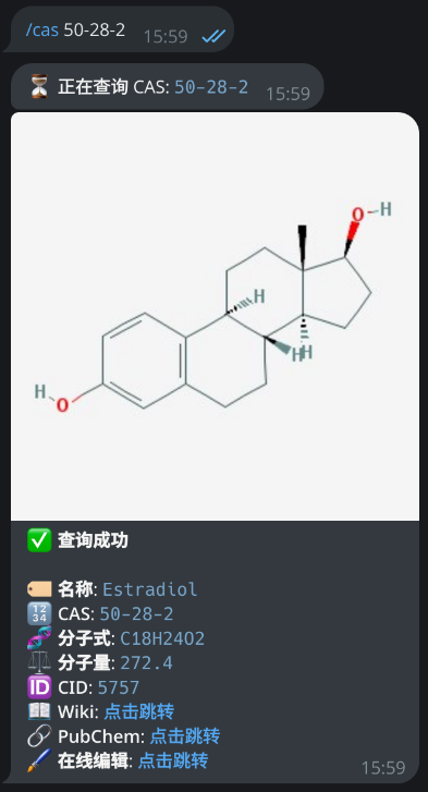 Benzyl titanium tweet media
