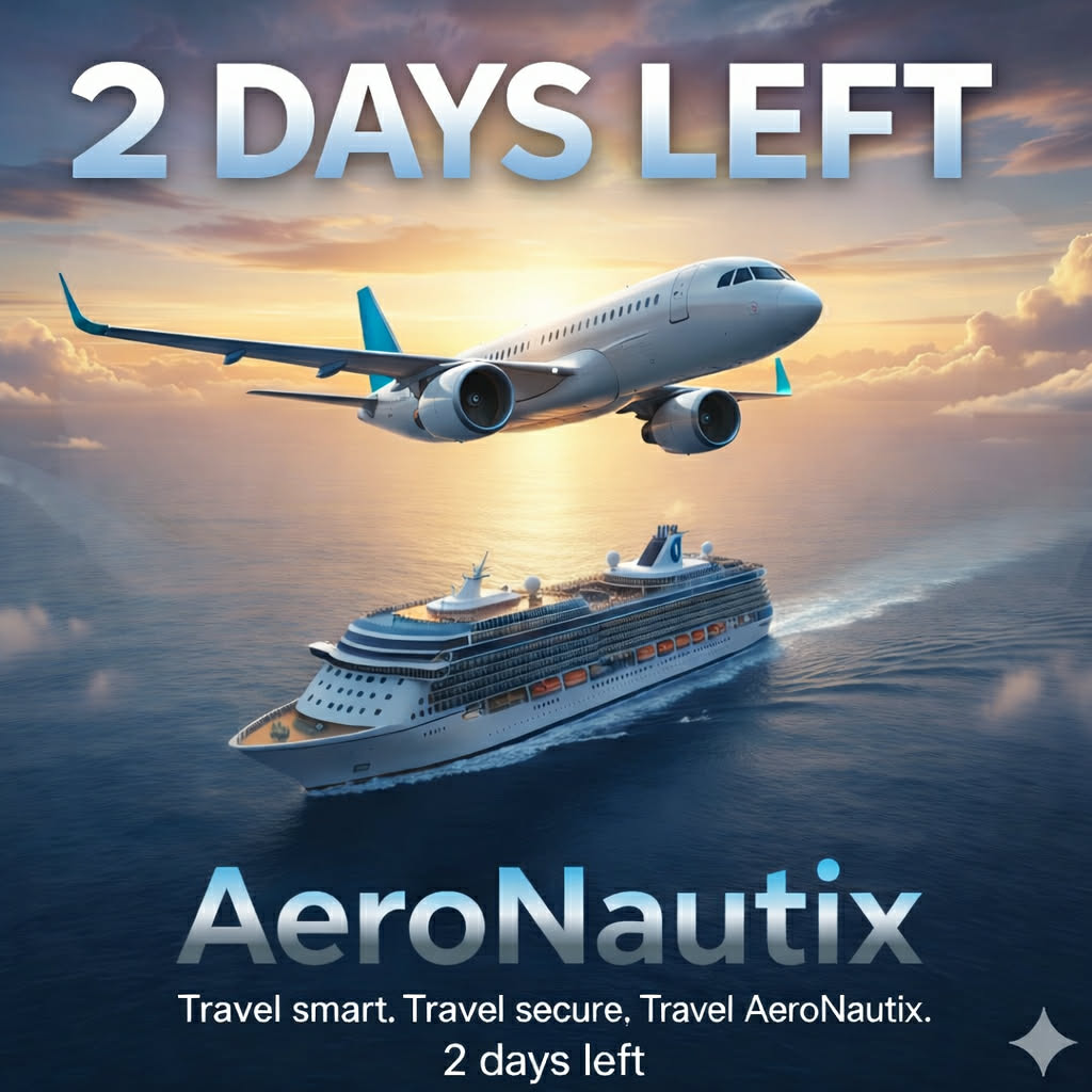 Cedrick ❤ tweet media