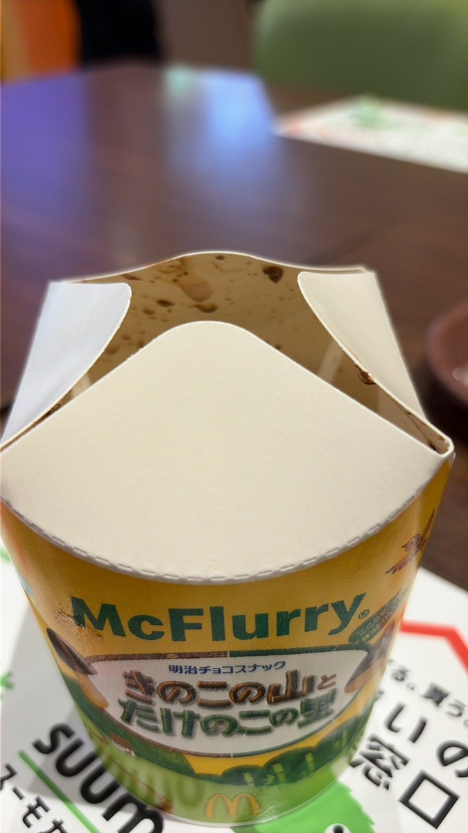 いっちゃん@ぱんとも (@iccho3r) / Posts / X