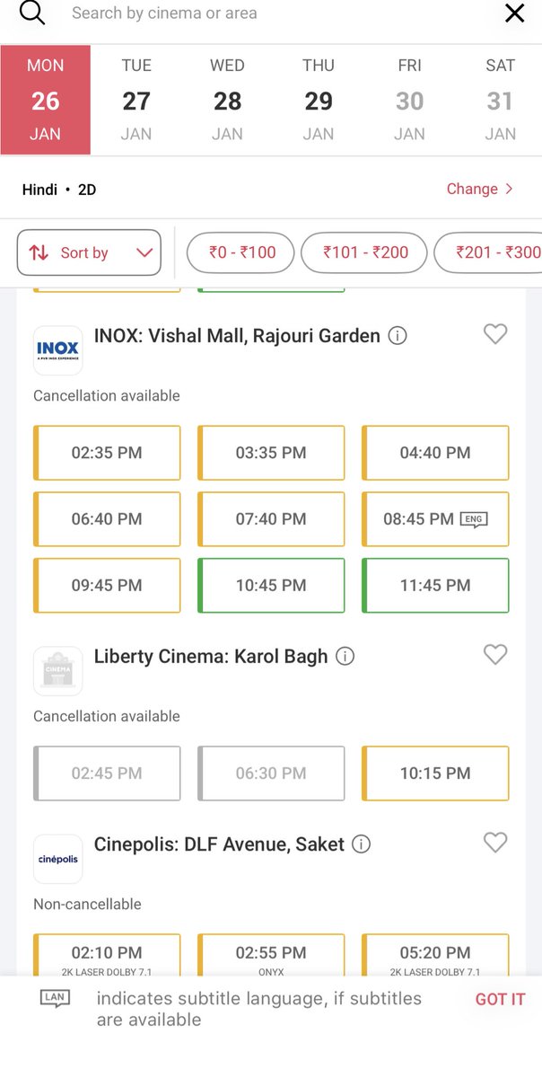 Team Sunny Deol tweet media