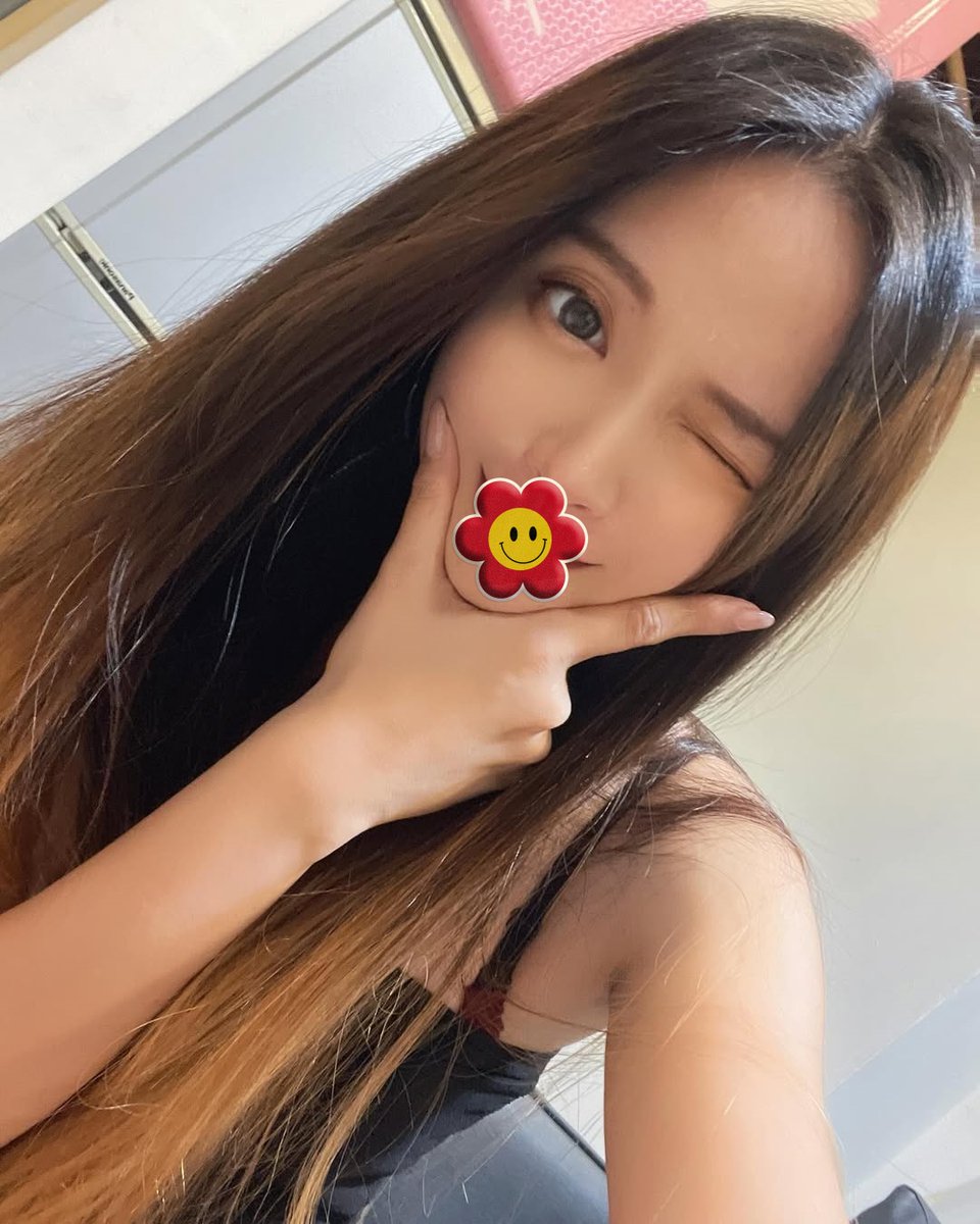 🍏蘭蘭🍏 tweet media