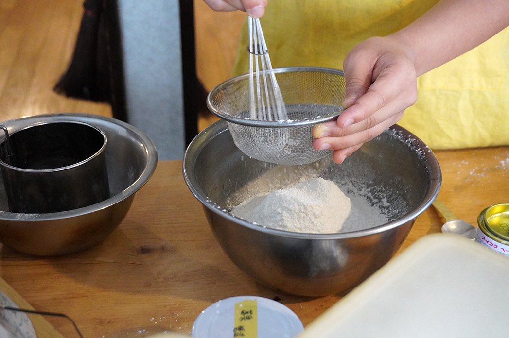 川地あや香 / カワチ製菓 (@kawachiayaka) / Posts / X