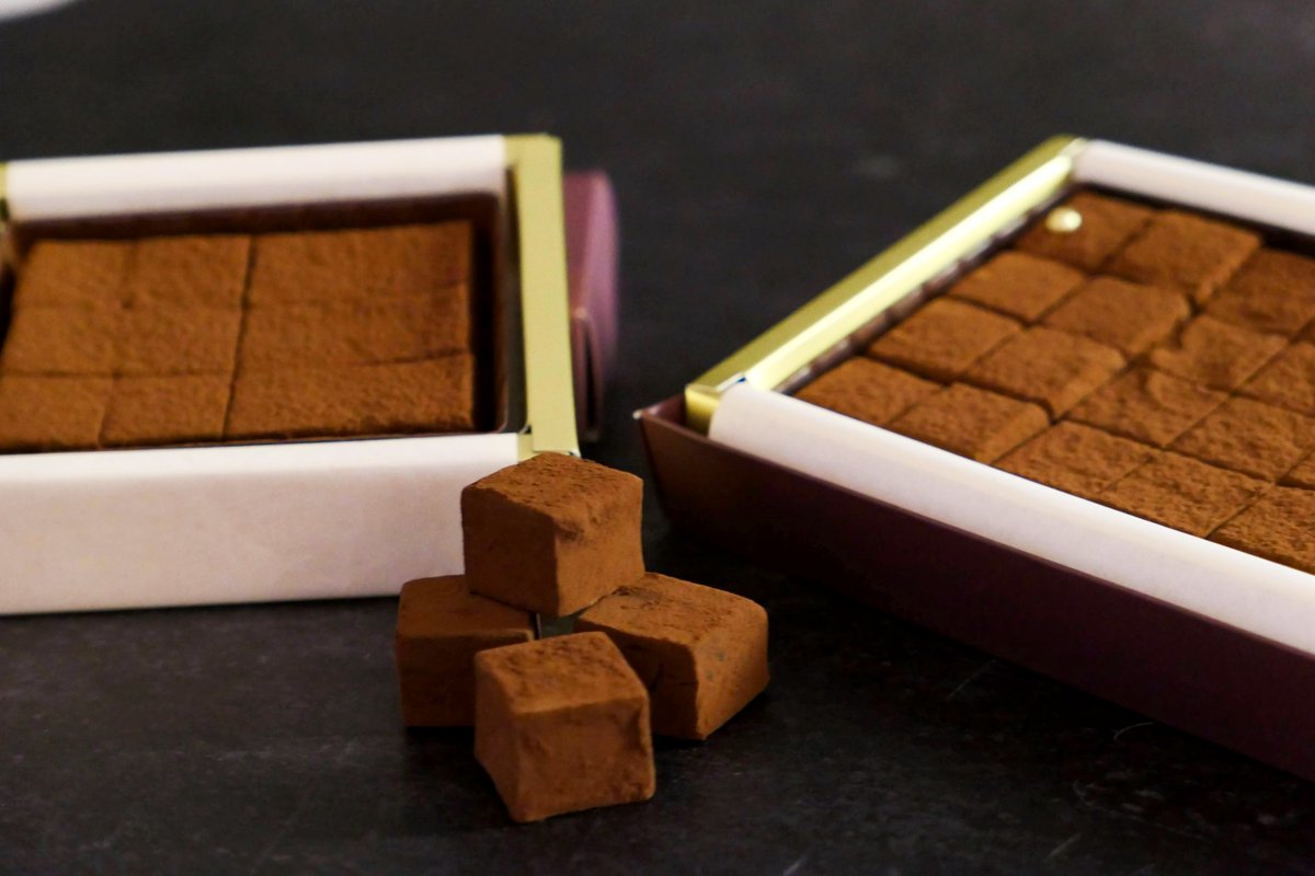 熱海パールスターホテル【公式】 tweet media