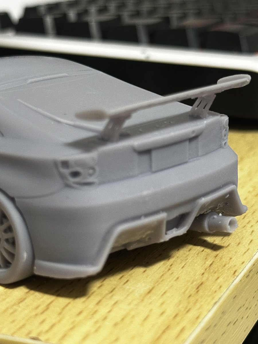 はむ (@hamukun7arupaka) / Posts / X