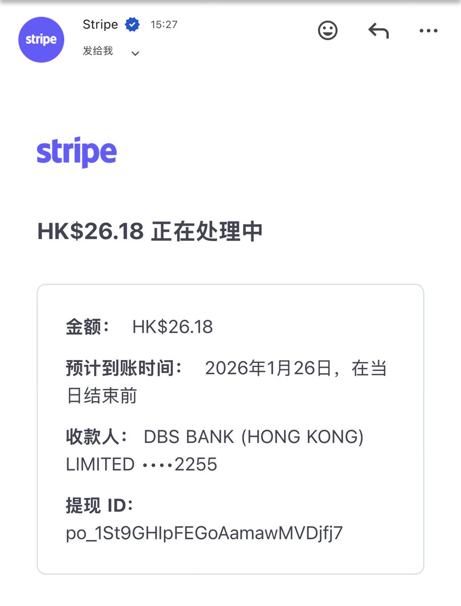 Jason (@EvanWritesX) / Posts / X