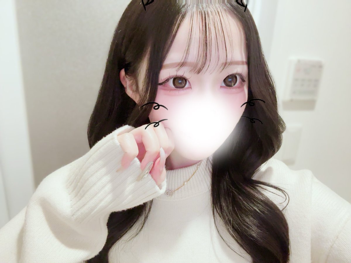 _llalachan_'s tweet photo. 今週のシフトだしたよฅ🐾 https://t.co/0LF81qNRLz