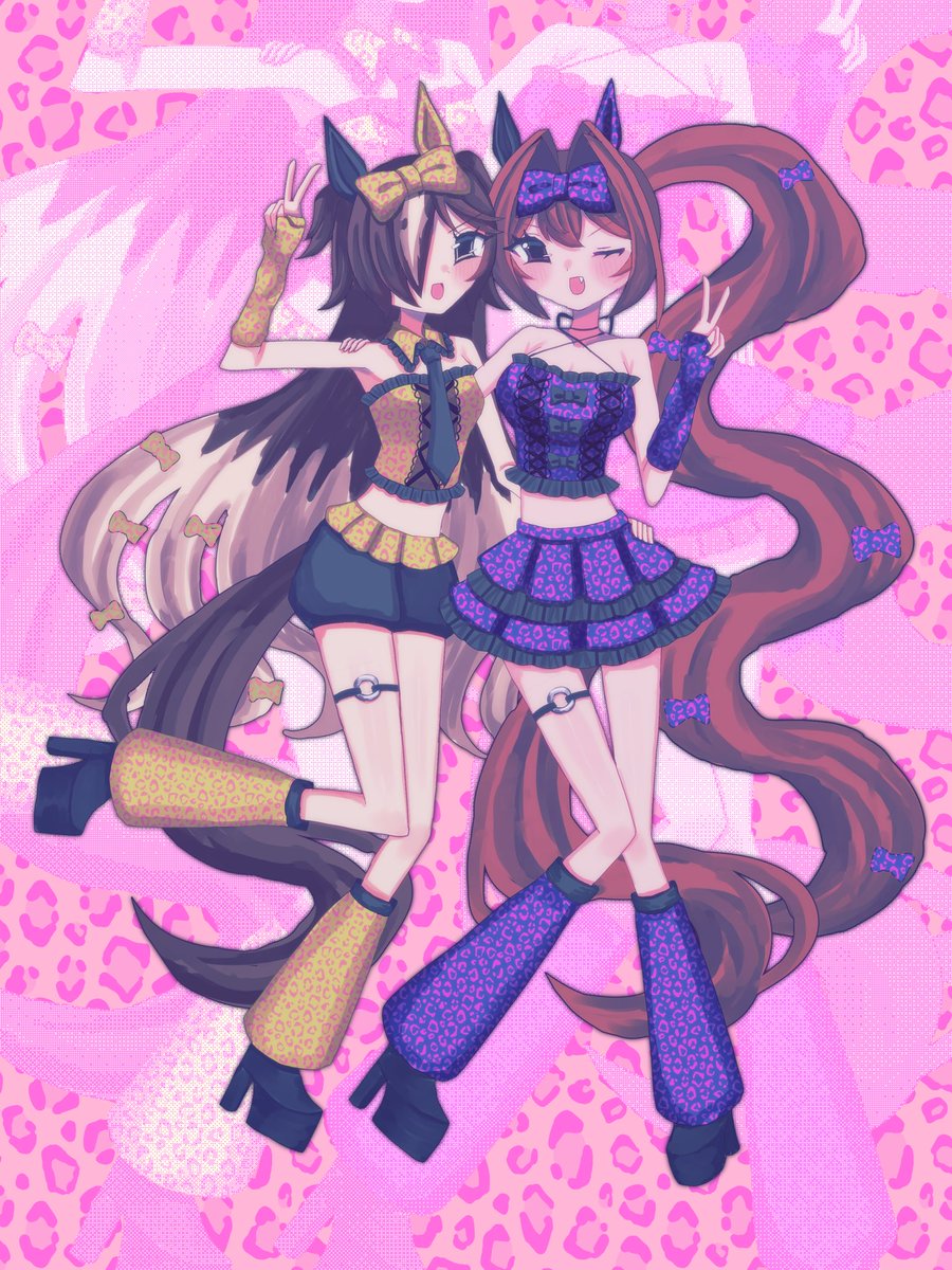 2OO811O2's tweet image. 