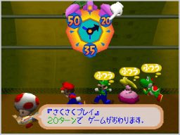 サクサクと聞いて思い浮かんだもの↓