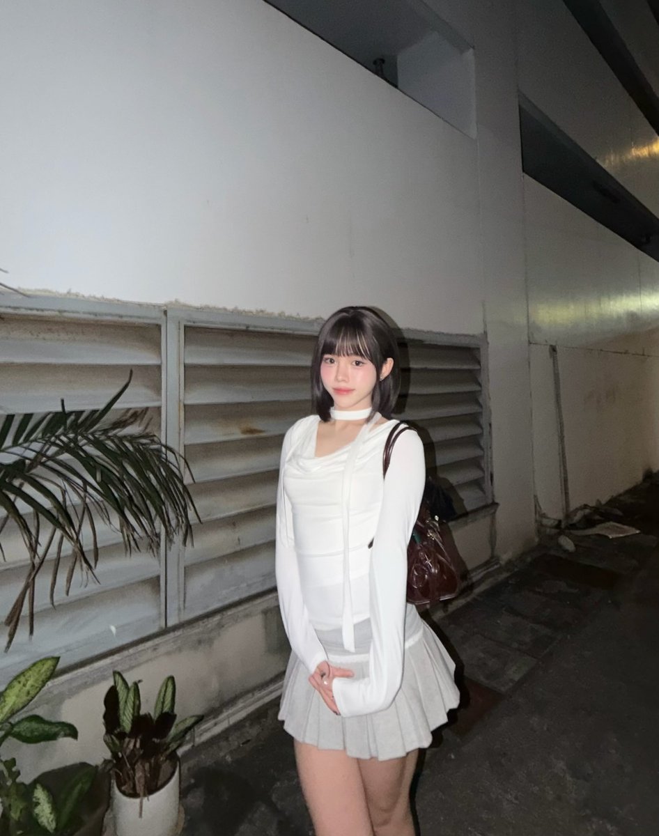 유키 (@yukiyuki700) / Posts / X