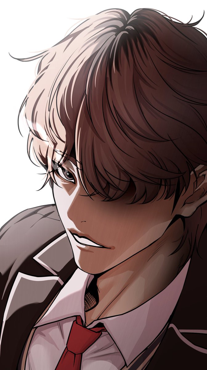 한무스 tweet media