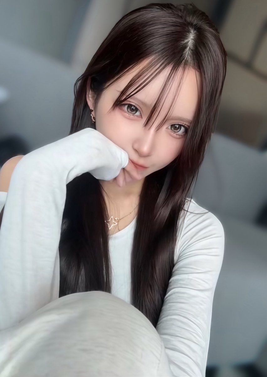 あお (@aosama_lab) / Posts / X