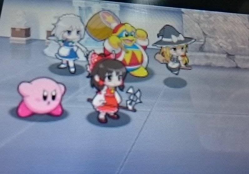 Kimario2007's tweet image. Good morning chat! 🌅✨