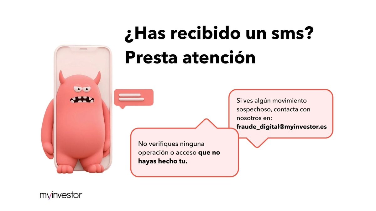 Etf de bitcoin en myinvestor (99) 사진