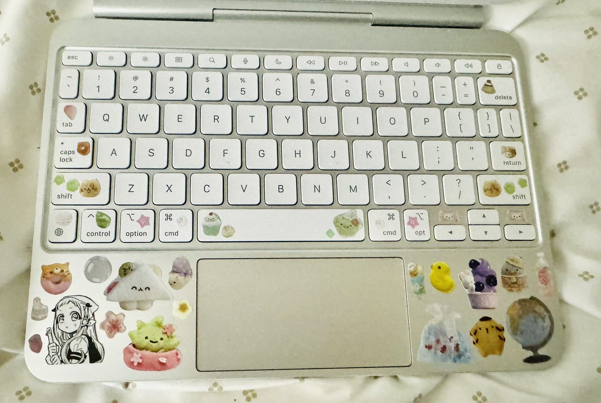 WhenTurtlesTalk's tweet image. Wehhhh cuteee