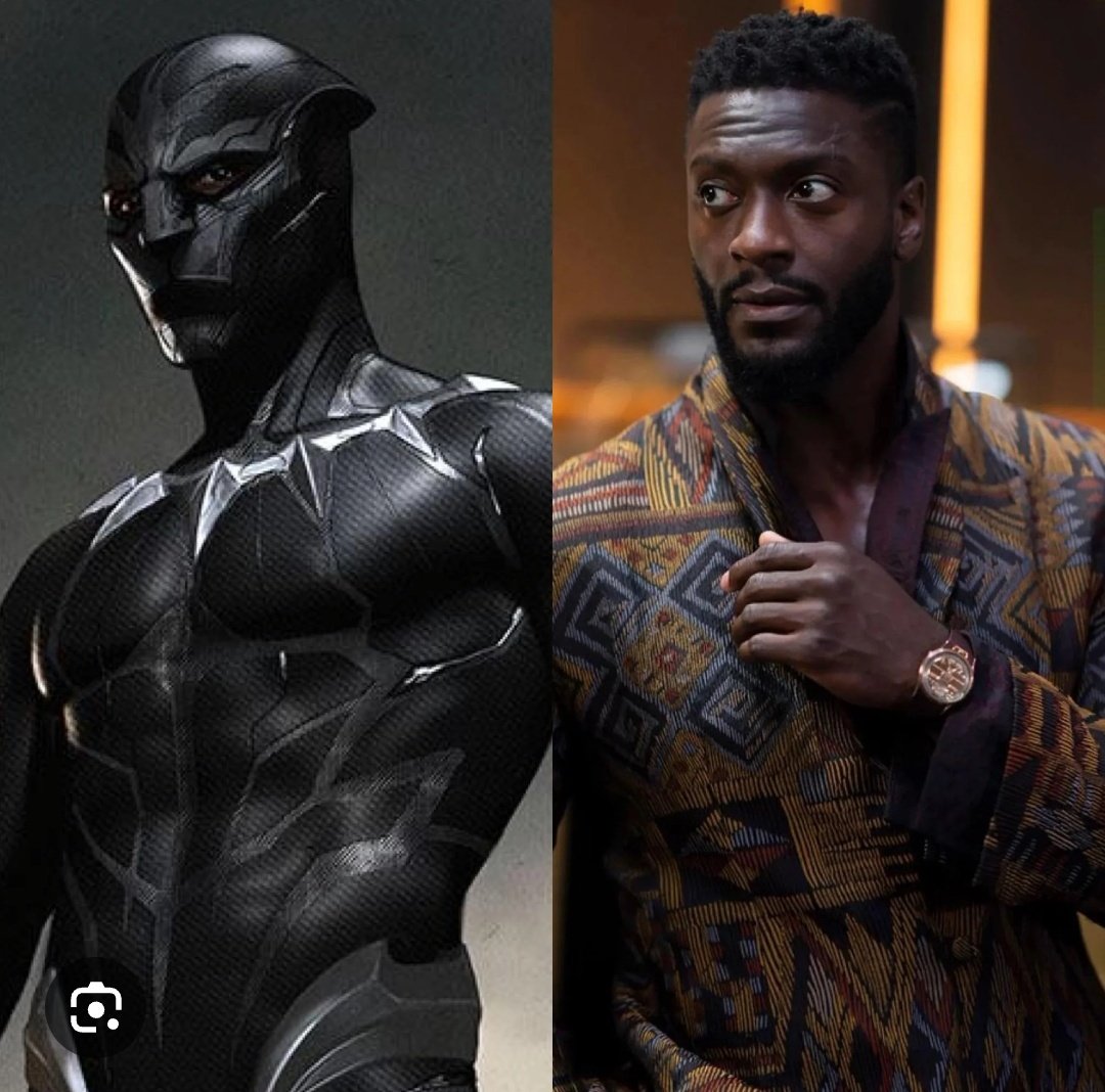 𝙆𝙖𝙞 𝙆𝙖𝙧𝙥𝙚𝙩 🦖 tweet media