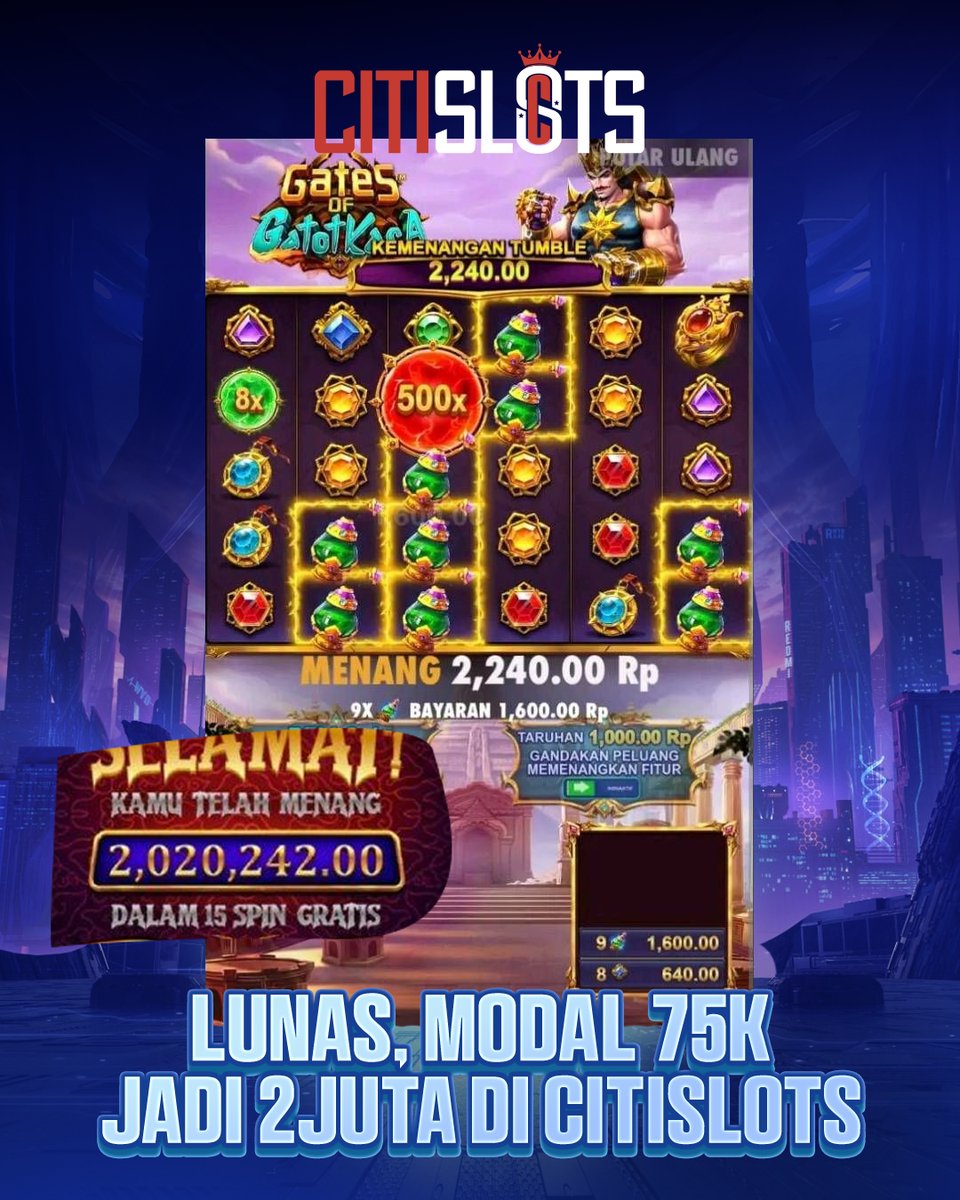 Princess x LINKENAK tweet media