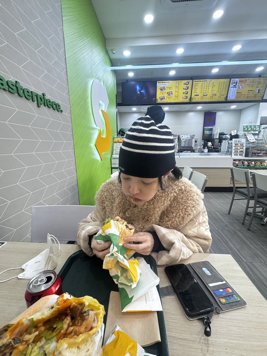 jimin shin tweet media
