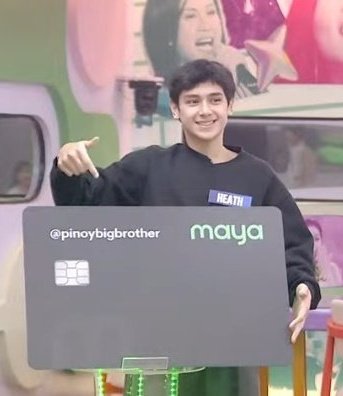 keiwaiii's tweet image. positive campaigning lang po for heath guys, thank you!

BBS HEATH