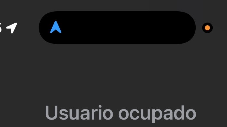 Si alguien conoce este señor, se agradecen datos! Cuidado!! Mi amiga <a href="/Katheorpe/">Kathe 💙</a> dejó el celular y lo apagó inmediatamente, se le llama a través de <a href="/didicolombia/">DiDi 🇨🇴</a>  y no responde!! Didi protege los conductores e ignora el bienestar de los clientes!!! No hay forma de contactar # real