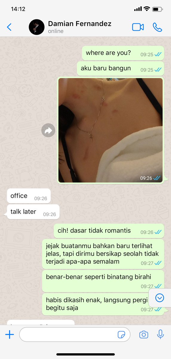 Bie tweet media