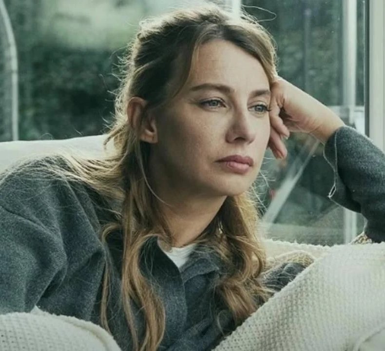 GaGa Haber tweet media