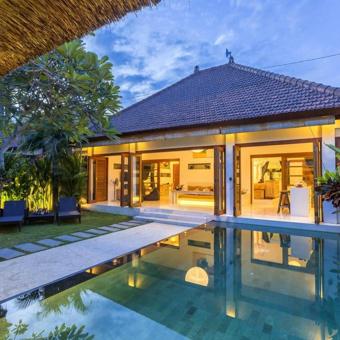 GaGa Haber tweet media