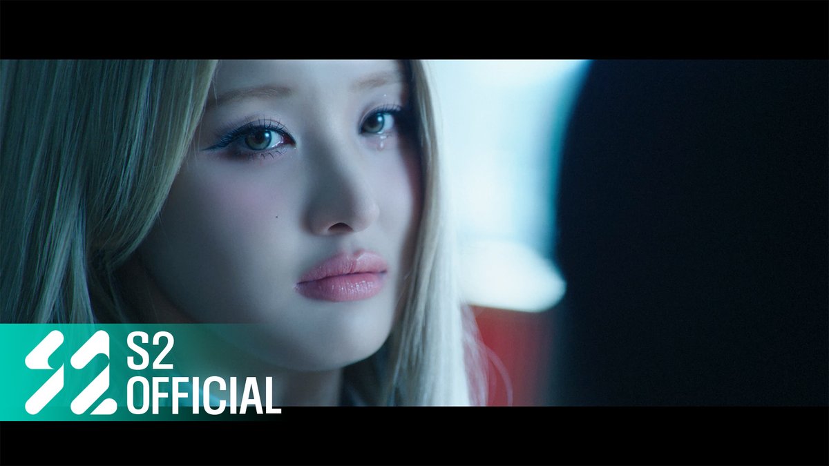 KISSOFLIFE_S2's tweet image. KISS OF LIFE 

GUESS THE NEXT ERA
Ep.2 The Math of Guilt - Bad News

youtu.be/Ma1Yx3Edh3M

#KISSOFLIFE #키스오브라이프 #KIOF #키오프
#JULIE #NATTY #BELLE #HANEUL
#쥴리 #나띠 #벨 #하늘