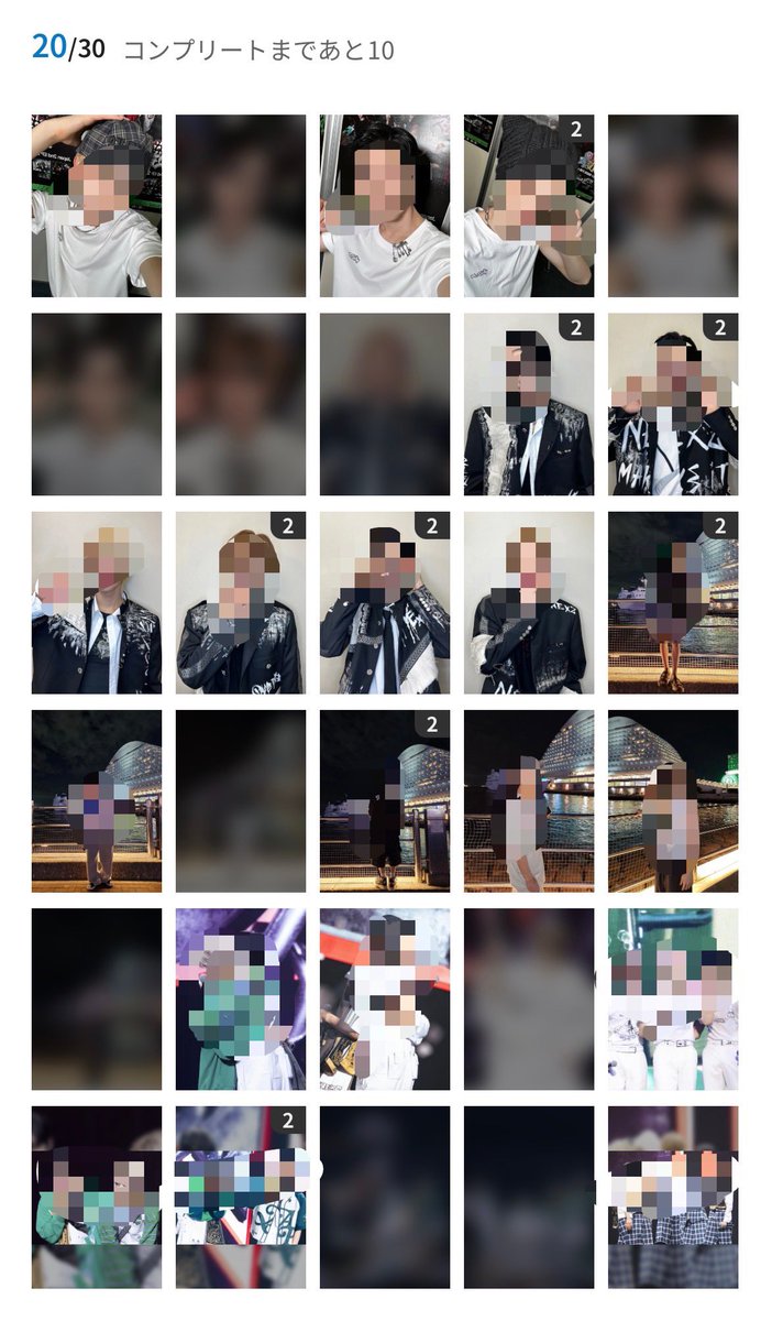 saki2Y🐾🐧 tweet media