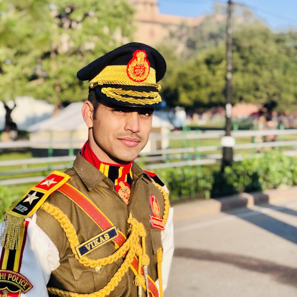 vikassangwan01's tweet photo. Some Republic days back.. Happy republic day! 🇮🇳 https://t.co/qaba3XecdA