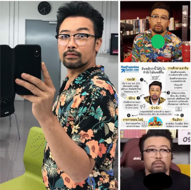 Mr.Hap tweet media