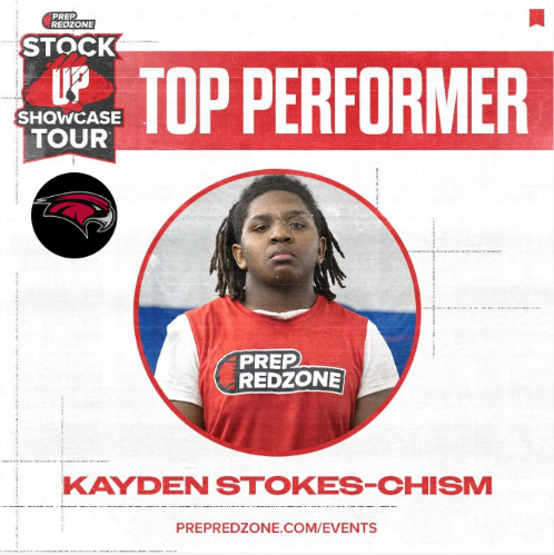 VicCastilloPRZ tweet media