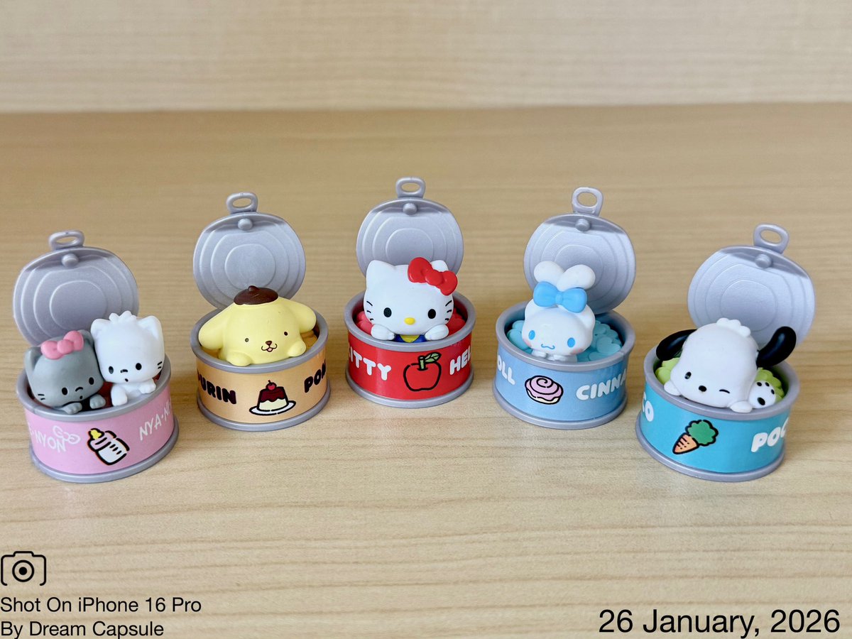 mochi (@0mochi_z) / Posts / X