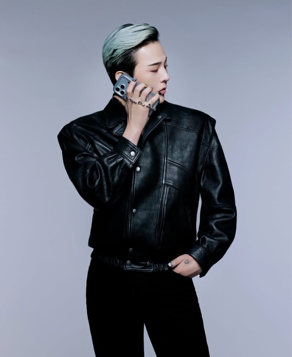 Fashionist Design tweet media