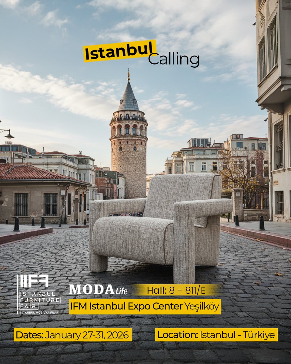 Modalife tweet media