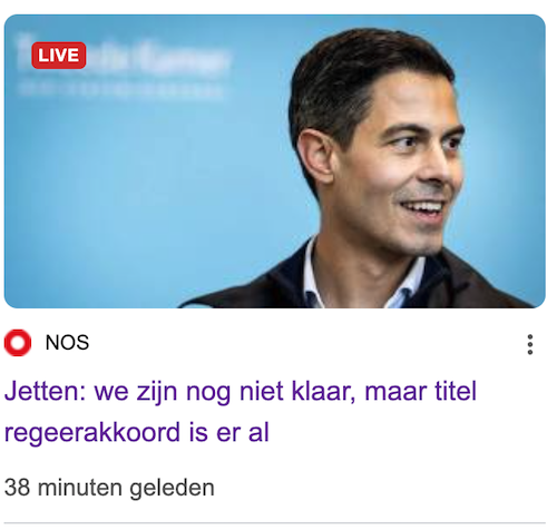 Willem de Gelder tweet media