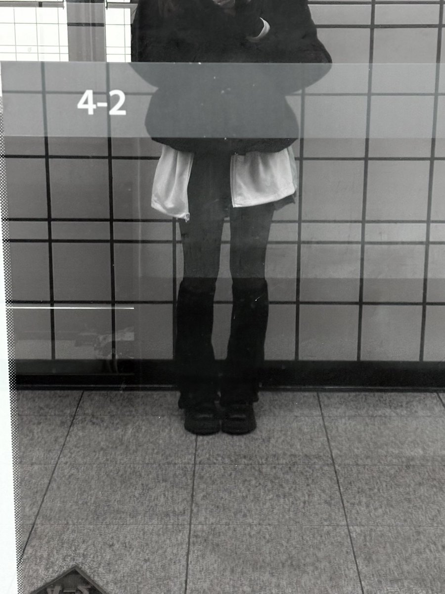 #직장인의_신년회2025
신년회 넘넘 재밌었습니다!!
이렇게 다 같이 노는 자리는 진짜 첨 와보는 것 같아요!
다같이 잼게 얘기도 하고 하이스테도 보고 넘 좋았어요ㅠㅠㅠ
다들 친절하셔서 정리나 세팅도 일사천리로 되고
먼저 들어가서 아쉬웠을 뿐이예요🥺