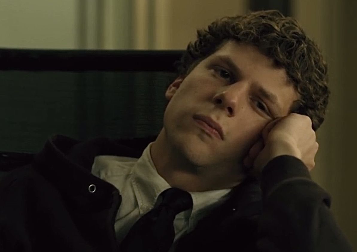 step 1: learn to code
step 2: realize you’ll be learning forever